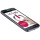 LG L90 czarny - 186211 - zdjęcie 2